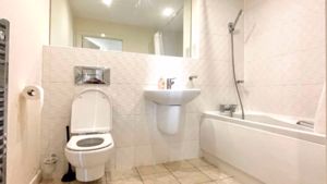 Photo 17- click for photo gallery